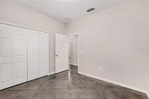 2865 Whispering Trails Dr, Winter Haven, FL 33884 - Photo 15