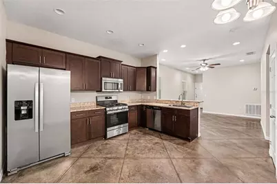 2865 Whispering Trails Drive, Winter Haven, FL 33884 - Photo 5