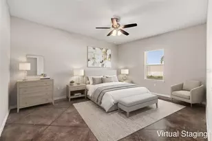 2865 Whispering Trails Dr, Winter Haven, FL 33884 - Photo 7