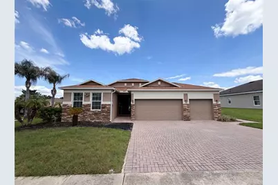 5605 Windsong Oak Drive, Leesburg, FL 34748 - Photo 23