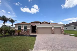 5605 Windsong Oak Dr, Leesburg, FL 34748 - Photo 23