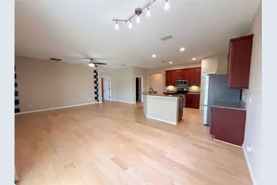 5605 Windsong Oak Drive, Leesburg, FL 34748 - Photo 11