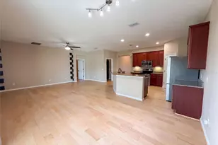 5605 Windsong Oak Dr, Leesburg, FL 34748 - Photo 11
