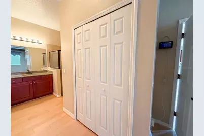 5605 Windsong Oak Drive, Leesburg, FL 34748 - Photo 15