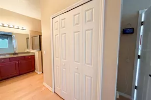 5605 Windsong Oak Dr, Leesburg, FL 34748 - Photo 15
