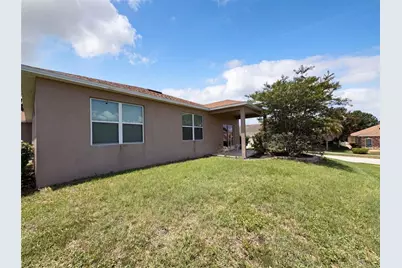 5605 Windsong Oak Drive, Leesburg, FL 34748 - Photo 5