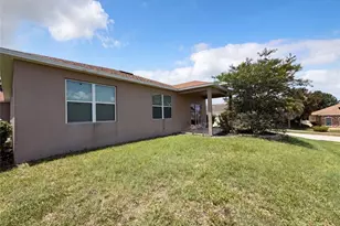 5605 Windsong Oak Dr, Leesburg, FL 34748 - Photo 5