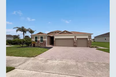 5605 Windsong Oak Drive, Leesburg, FL 34748 - Photo 1