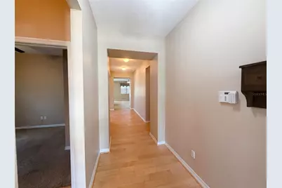 5605 Windsong Oak Drive, Leesburg, FL 34748 - Photo 19
