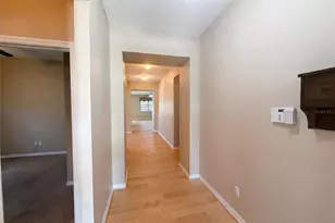 5605 Windsong Oak Dr, Leesburg, FL 34748 - Photo 19