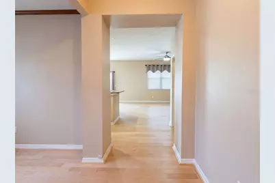 5605 Windsong Oak Drive, Leesburg, FL 34748 - Photo 9