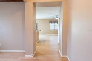 5605 Windsong Oak Dr, Leesburg, FL 34748 - Photo 9