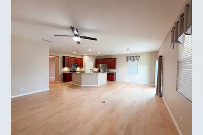 5605 Windsong Oak Drive, Leesburg, FL 34748 - Photo 3