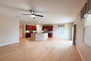 5605 Windsong Oak Dr, Leesburg, FL 34748 - Photo 3