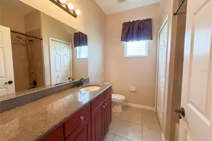 5605 Windsong Oak Dr, Leesburg, FL 34748 - Photo 13