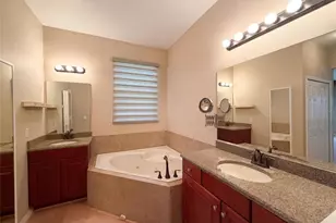 5605 Windsong Oak Dr, Leesburg, FL 34748 - Photo 17