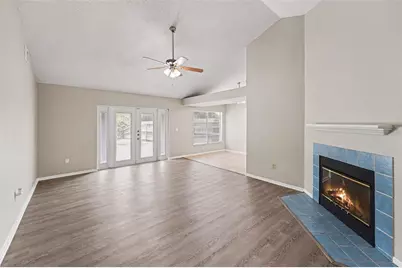 8739 Osage Drive, Tampa, FL 33634 - Photo 3