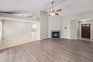 8739 Osage Dr, Tampa, FL 33634 - Photo 3