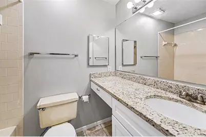 8739 Osage Drive, Tampa, FL 33634 - Photo 13
