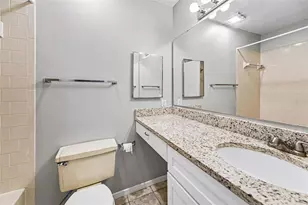 8739 Osage Dr, Tampa, FL 33634 - Photo 13