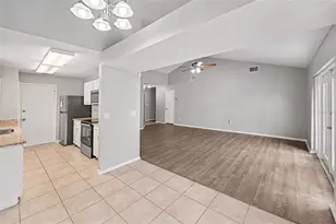 8739 Osage Dr, Tampa, FL 33634 - Photo 5