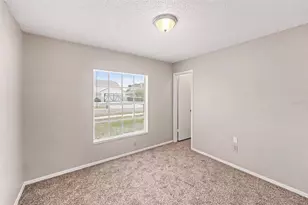 8739 Osage Dr, Tampa, FL 33634 - Photo 11