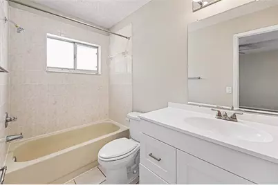8739 Osage Drive, Tampa, FL 33634 - Photo 9