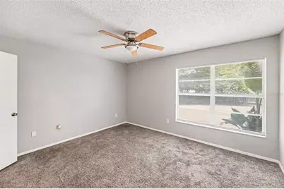 8739 Osage Drive, Tampa, FL 33634 - Photo 7