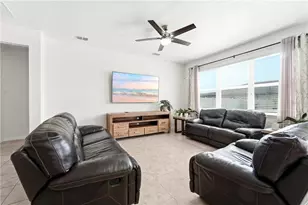 3699 Moca Dr, Saint Cloud, FL 34772 - Photo 15