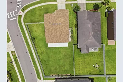 3699 Moca Drive, Saint Cloud, FL 34772 - Photo 9