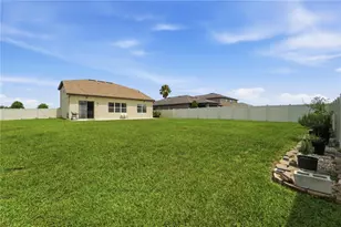 3699 Moca Dr, Saint Cloud, FL 34772 - Photo 39