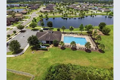 3699 Moca Drive, Saint Cloud, FL 34772 - Photo 17