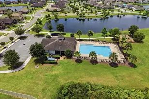 3699 Moca Dr, Saint Cloud, FL 34772 - Photo 17