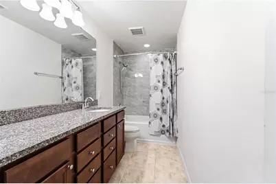 3699 Moca Drive, Saint Cloud, FL 34772 - Photo 41