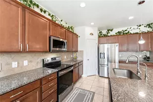 3699 Moca Dr, Saint Cloud, FL 34772 - Photo 11