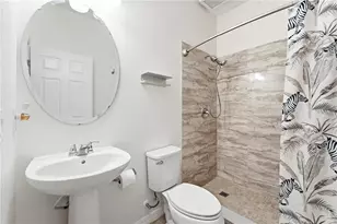 3699 Moca Dr, Saint Cloud, FL 34772 - Photo 21