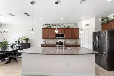 3699 Moca Drive, Saint Cloud, FL 34772 - Photo 17