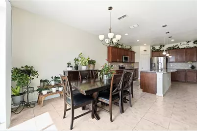 3699 Moca Drive, Saint Cloud, FL 34772 - Photo 13