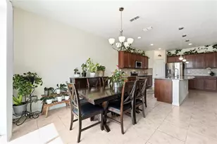 3699 Moca Dr, Saint Cloud, FL 34772 - Photo 13