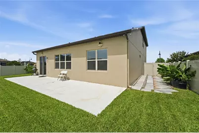 3699 Moca Drive, Saint Cloud, FL 34772 - Photo 37