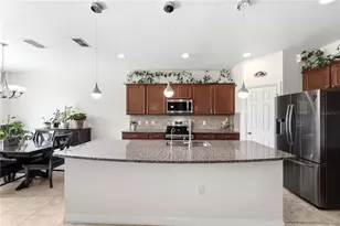 3699 Moca Dr, Saint Cloud, FL 34772 - Photo 13