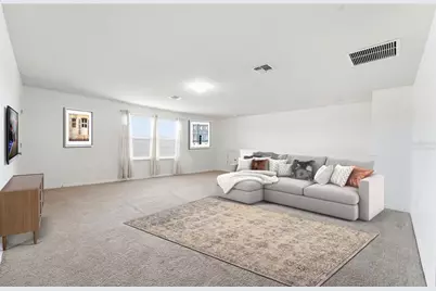 3699 Moca Drive, Saint Cloud, FL 34772 - Photo 29