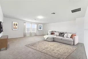 3699 Moca Dr, Saint Cloud, FL 34772 - Photo 29
