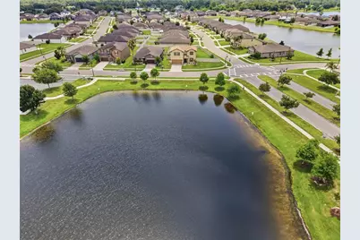 3699 Moca Drive, Saint Cloud, FL 34772 - Photo 41