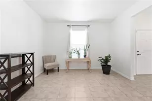 3699 Moca Dr, Saint Cloud, FL 34772 - Photo 15