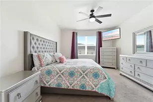 3699 Moca Dr, Saint Cloud, FL 34772 - Photo 25