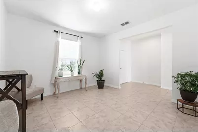 3699 Moca Drive, Saint Cloud, FL 34772 - Photo 15