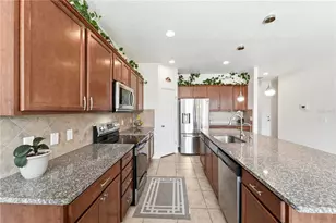 3699 Moca Dr, Saint Cloud, FL 34772 - Photo 9
