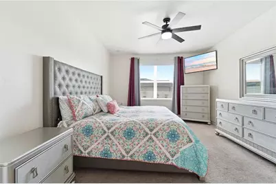 3699 Moca Drive, Saint Cloud, FL 34772 - Photo 27