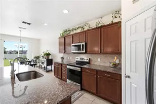 3699 Moca Dr, Saint Cloud, FL 34772 - Photo 9